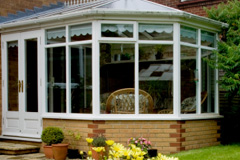 conservatories Rothwell Haigh