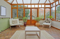 free Rothwell Haigh conservatory quotes