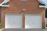 free Rothwell Haigh garage extension quotes